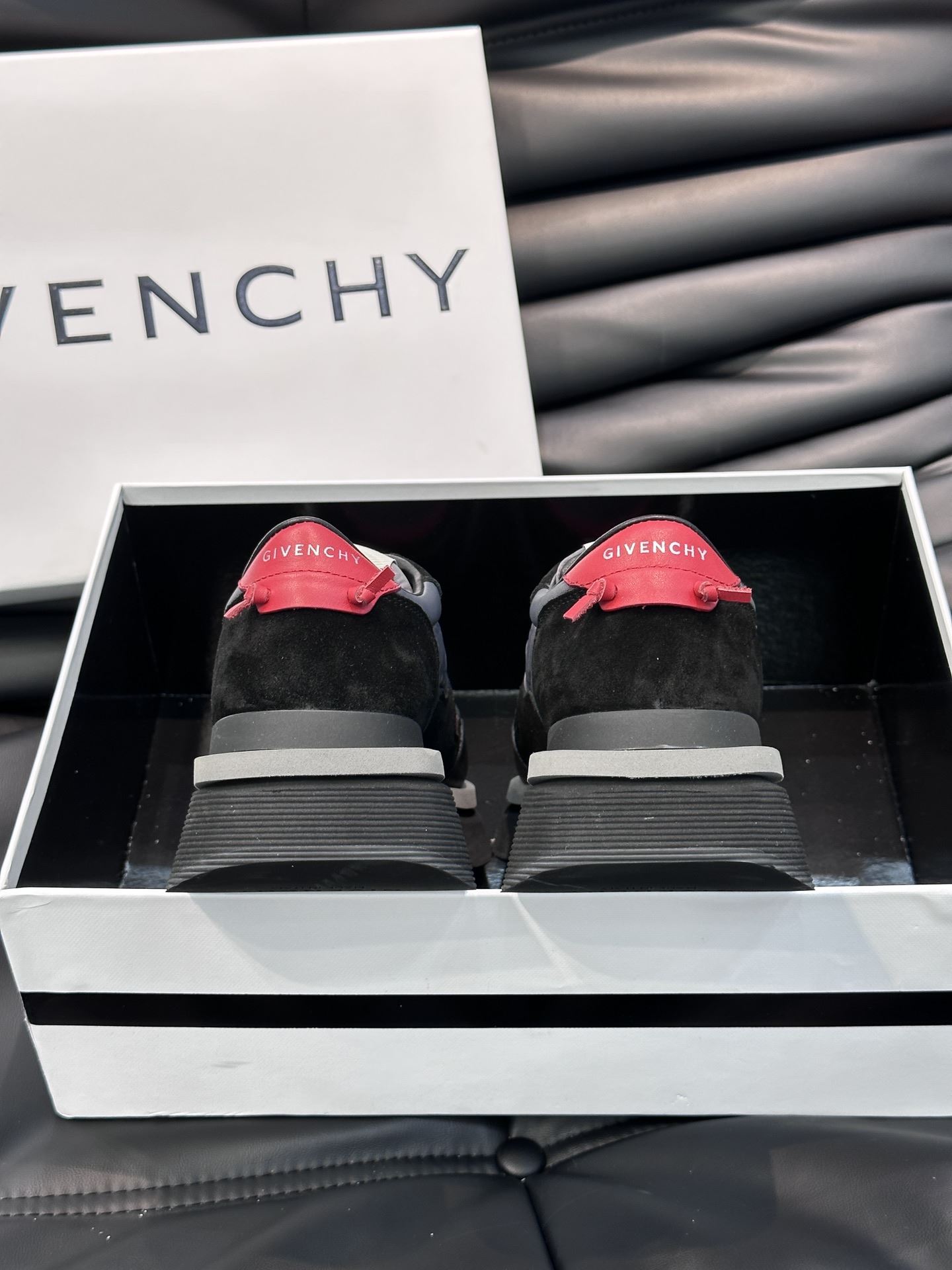 Givenchy Shoes